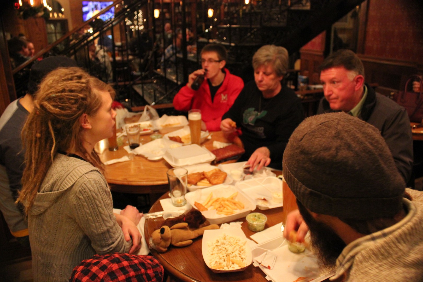 IMG_9760 Brewery Becker