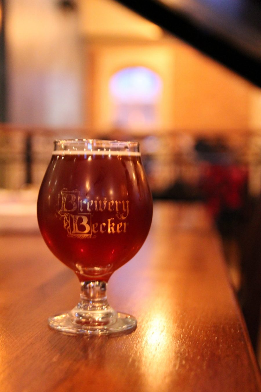 IMG_0991 Brewery Becker